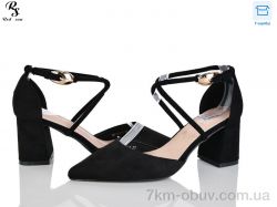 Red Sun QQ114-1 фото