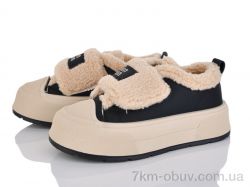 Loretta N043 фото