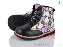 Victoria S055-6 фото