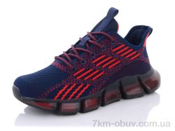 Veer-Demax 2 B3341-3 фото