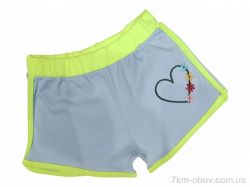 Kids-modnik 5079 св.блакитний фото