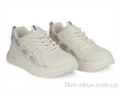 Allshoes 209204 фото