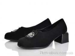 Lino Marano SF882-6F фото