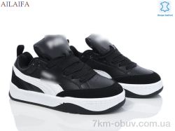 Ailaifa H38-1 фото