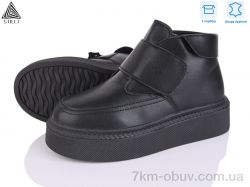 STILLI Group E170-1 шкіра фото