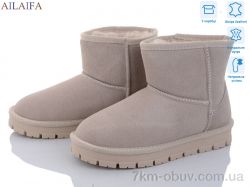 Ailaifa U8-5 фото