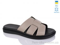 Sali 90 капуч.к. батал фото