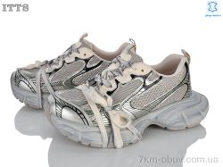 ITTS NB921-5 фото