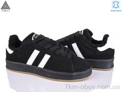 STILLI Group HB680-8 шкіра піна фото