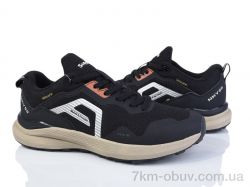 Мир 3991-A2803-6 фото