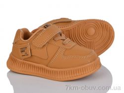 Red Hat AG1661-7 фото