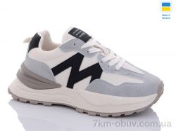 Swin 7310-2 фото