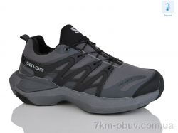 Sen.dini A165-6 термо фото