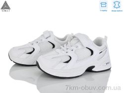 STILLI KIDS TQ90-5 шкіра фото