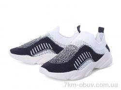 Massmag 322 білі фото