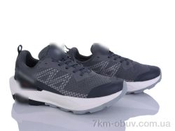 Мир 4374-A3051-2 фото