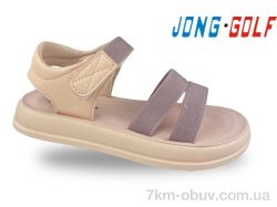 Jong Golf C20743-12 фото