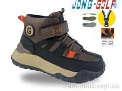Jong Golf B31177-4 фото