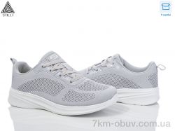 STILLI Group CX1320-3 піна фото