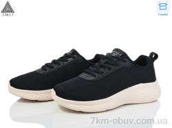 STILLI Group CX1140-6 піна фото