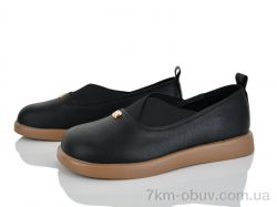 Loretta Y066 фото