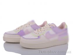 BIG 3510-B9105-25 фото