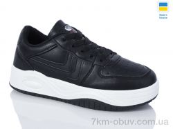 Swin 4811-4 фото