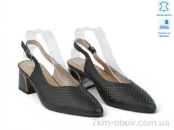 Allshoes 213475 фото