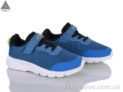 STILLI KIDS KT230-3 піна фото