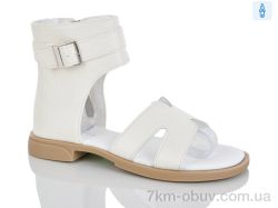 Loretta L075-3 фото