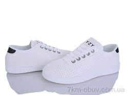 YZY F13-2 фото