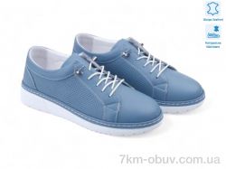 Allshoes 198067 фото