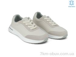 Allshoes 216821 фото