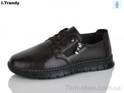 Trendy BK1362-6 фото