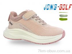 Jong Golf C11756-8 фото