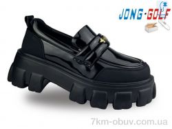 Jong Golf C11301-30 фото