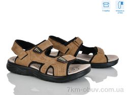 Hongquan F17-3 фото