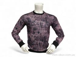 TurkishBrend 06 бордо фото