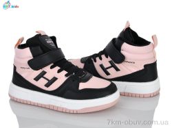 BBT R885-3-3 фото