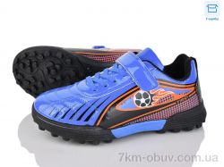 Poni kids 23 blue фото