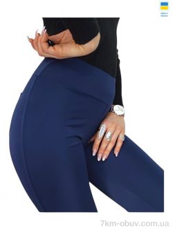 Margo 7031 синій фото