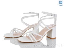 L&M-Lemon G602-4 фото