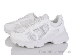 Loretta K038-1 фото