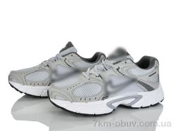 Ledicai M696-5 фото