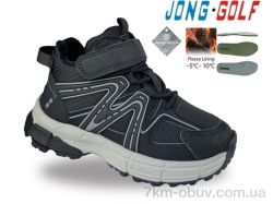 Jong Golf C31107-30 фото
