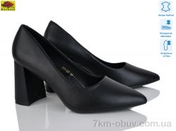 Mei De Li LTP22 фото