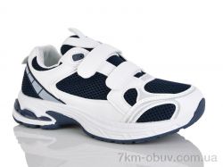 HOROSO-UFO VA504-1B фото