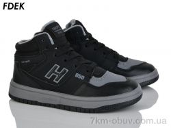 FDEK R9262-1 фото