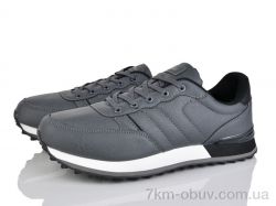 Мир 2414-A399-6 фото