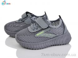 BBT F588-1-2 фото